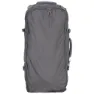 Trespass Scope 65l Rucksack, Ash