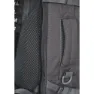 Trespass Scope 65l Rucksack, Ash
