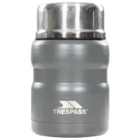 Trespass Scran Thermobehälter Für Lebensmittel Trespass Scran Thermobehälter Für Lebensmittel