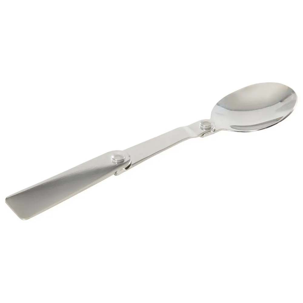 Trespass Scran Thermobehälter Für Lebensmittel, Grey, One Size Trespass Scran Thermobehälter Für Lebensmittel, Grey, One Size