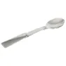 Trespass Scran Thermobehälter Für Lebensmittel, Grey, One Size