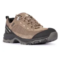 Trespass Scree B Wanderschuhe Trespass Scree B Wanderschuhe