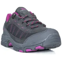 Trespass Scree Wanderschuhe Trespass Scree Wanderschuhe
