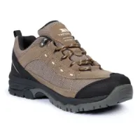 Trespass Scree Wanderschuhe Trespass Scree Wanderschuhe
