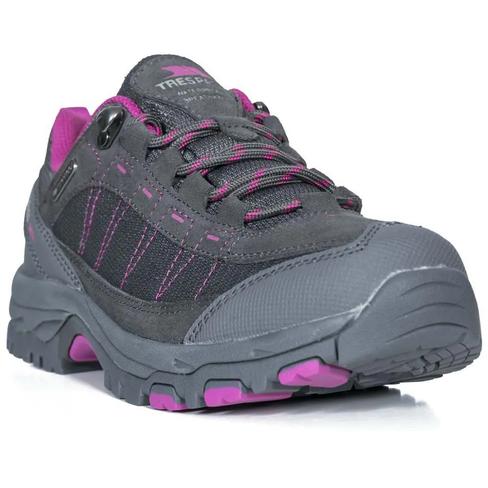 Trespass Scree Wanderschuhe Trespass Scree Wanderschuhe