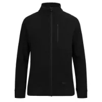Trespass Script Fleece Mit Durchgehendem Reißverschluss Trespass Script Fleece Mit Durchgehendem Reißverschluss