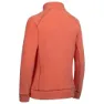 Trespass Script Fleece Mit Durchgehendem Reißverschluss