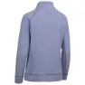 Trespass Script Fleece Mit Durchgehendem Reißverschluss