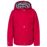 Trespass Seastream Jacke