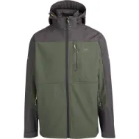 Trespass Seedorf Softshelljacke Trespass Seedorf Softshelljacke