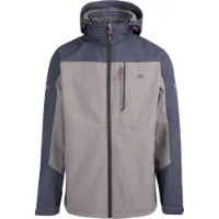 Trespass Seedorf Softshelljacke