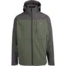 Trespass Seedorf Softshelljacke