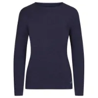 Trespass Selima Langarm-t-shirt Trespass Selima Langarm-t-shirt