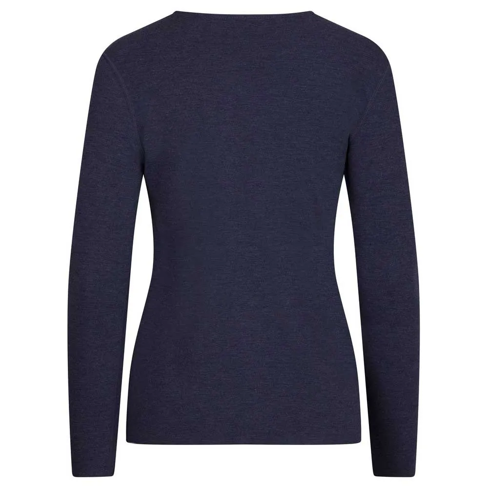 Trespass Selima Langarm-t-shirt
