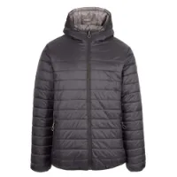 Trespass Senby Jacke Trespass Senby Jacke
