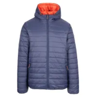 Trespass Senby Jacke Trespass Senby Jacke