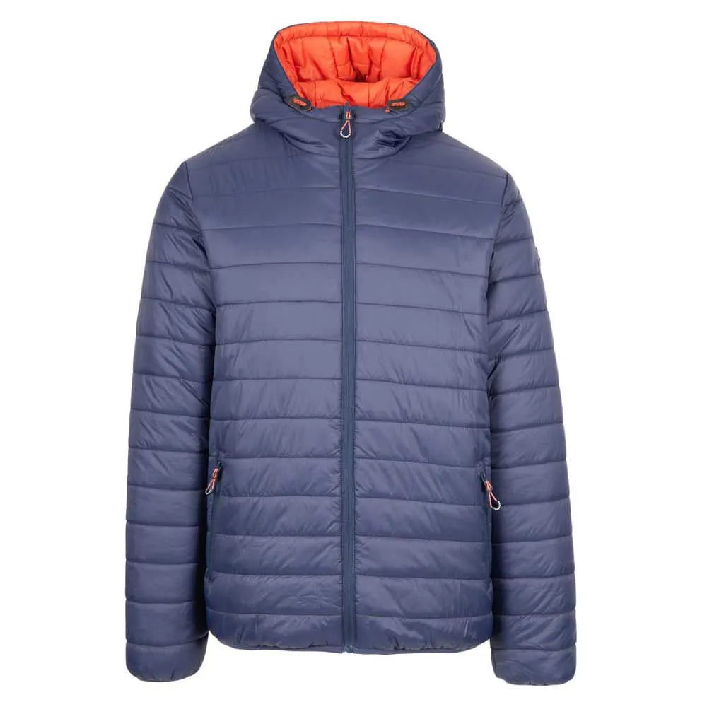 Trespass Senby Jacke Trespass Senby Jacke