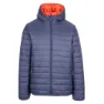 Trespass Senby Jacke