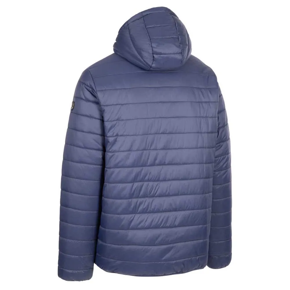 Trespass Senby Jacke Trespass Senby Jacke