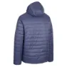 Trespass Senby Jacke