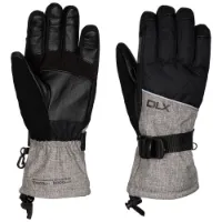 Trespass Sengla Handschuhe Trespass Sengla Handschuhe