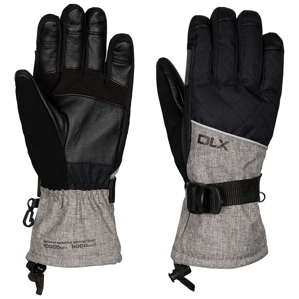 Trespass Sengla Handschuhe Trespass Sengla Handschuhe
