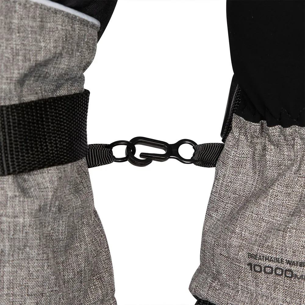 Trespass Sengla Handschuhe Trespass Sengla Handschuhe
