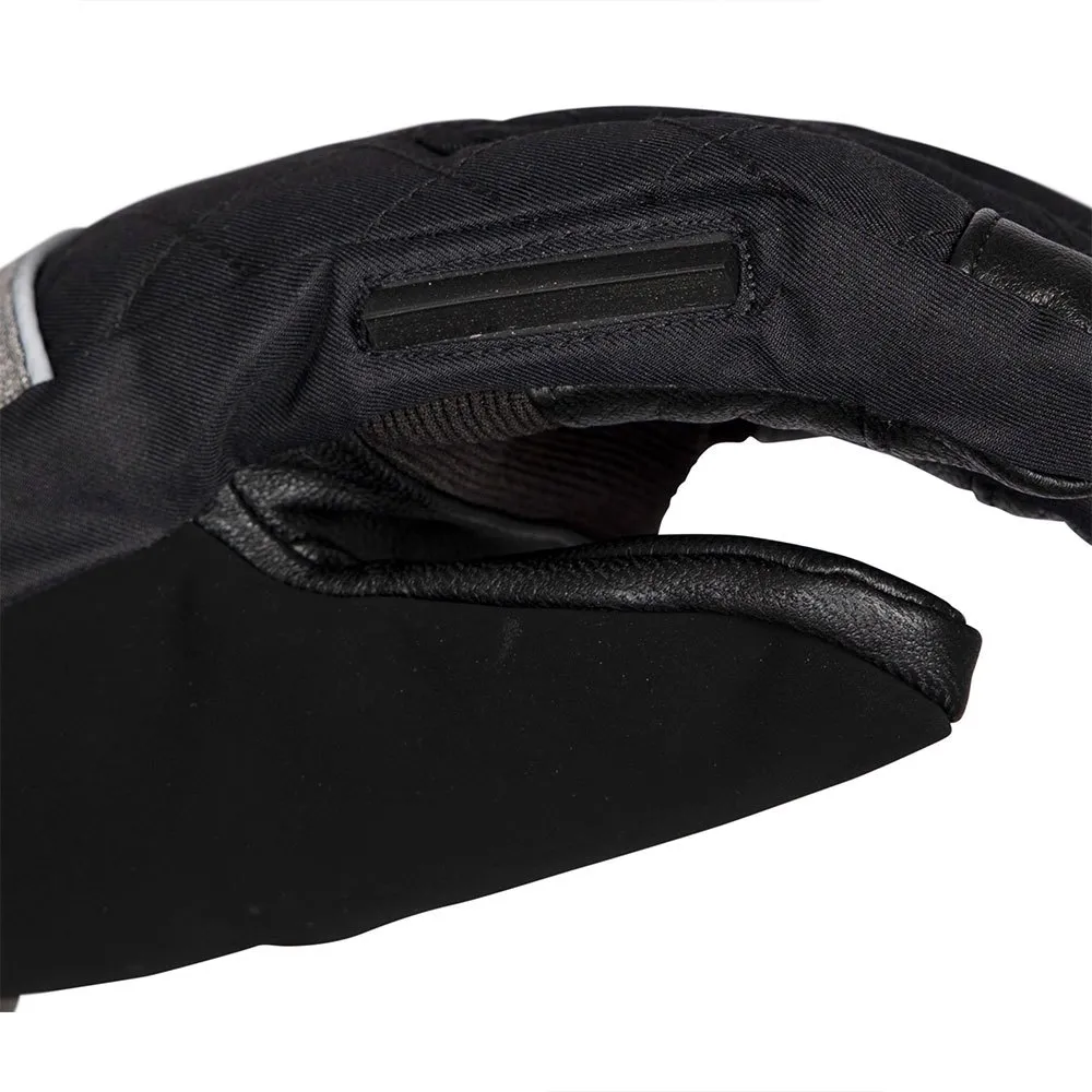 Trespass Sengla Handschuhe Trespass Sengla Handschuhe