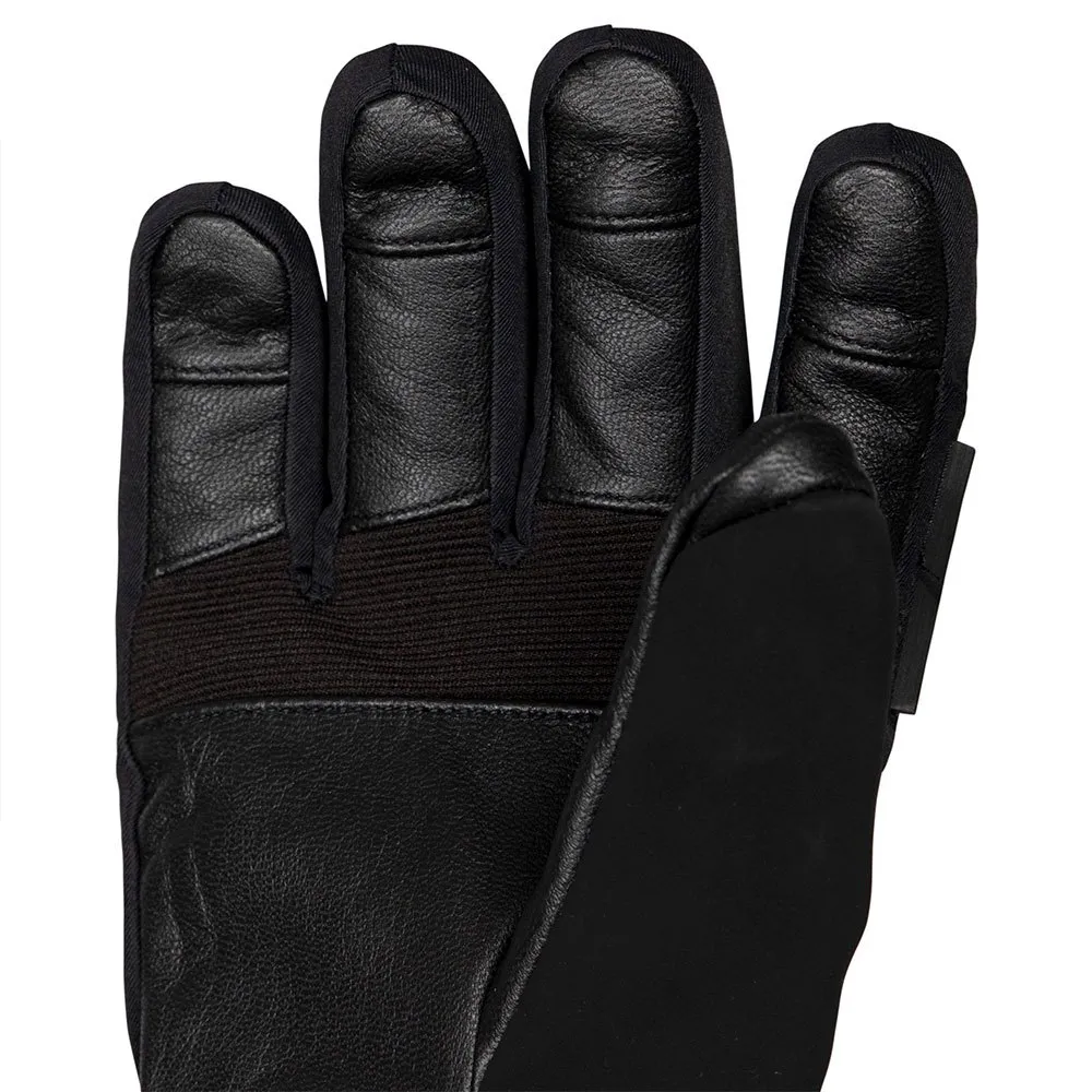 Trespass Sengla Handschuhe Trespass Sengla Handschuhe