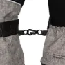 Trespass Sengla Handschuhe