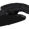 Trespass Sengla Handschuhe