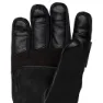 Trespass Sengla Handschuhe