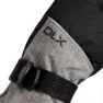 Trespass Sengla Handschuhe