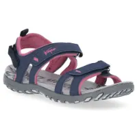 Trespass Serac Sandalen