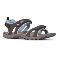 Trespass Serac Sandalen