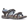 Trespass Serac Sandalen