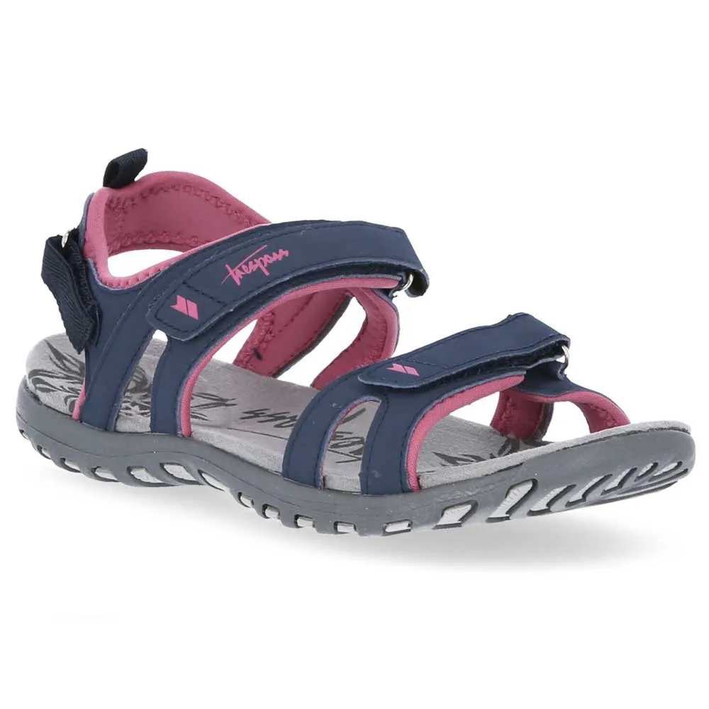 Trespass Serac Sandalen Trespass Serac Sandalen