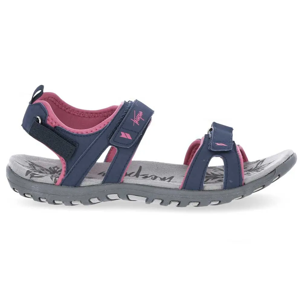 Trespass Serac Sandalen Trespass Serac Sandalen