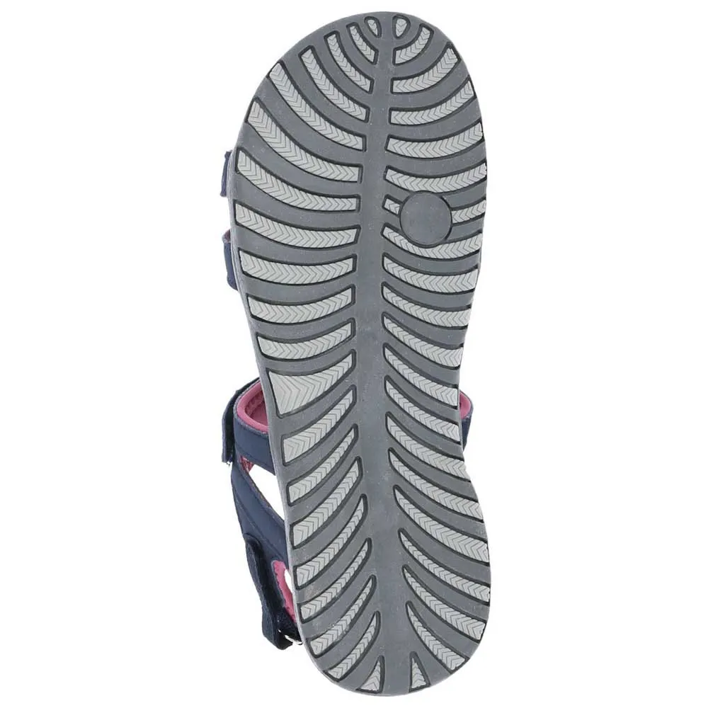 Trespass Serac Sandalen Trespass Serac Sandalen