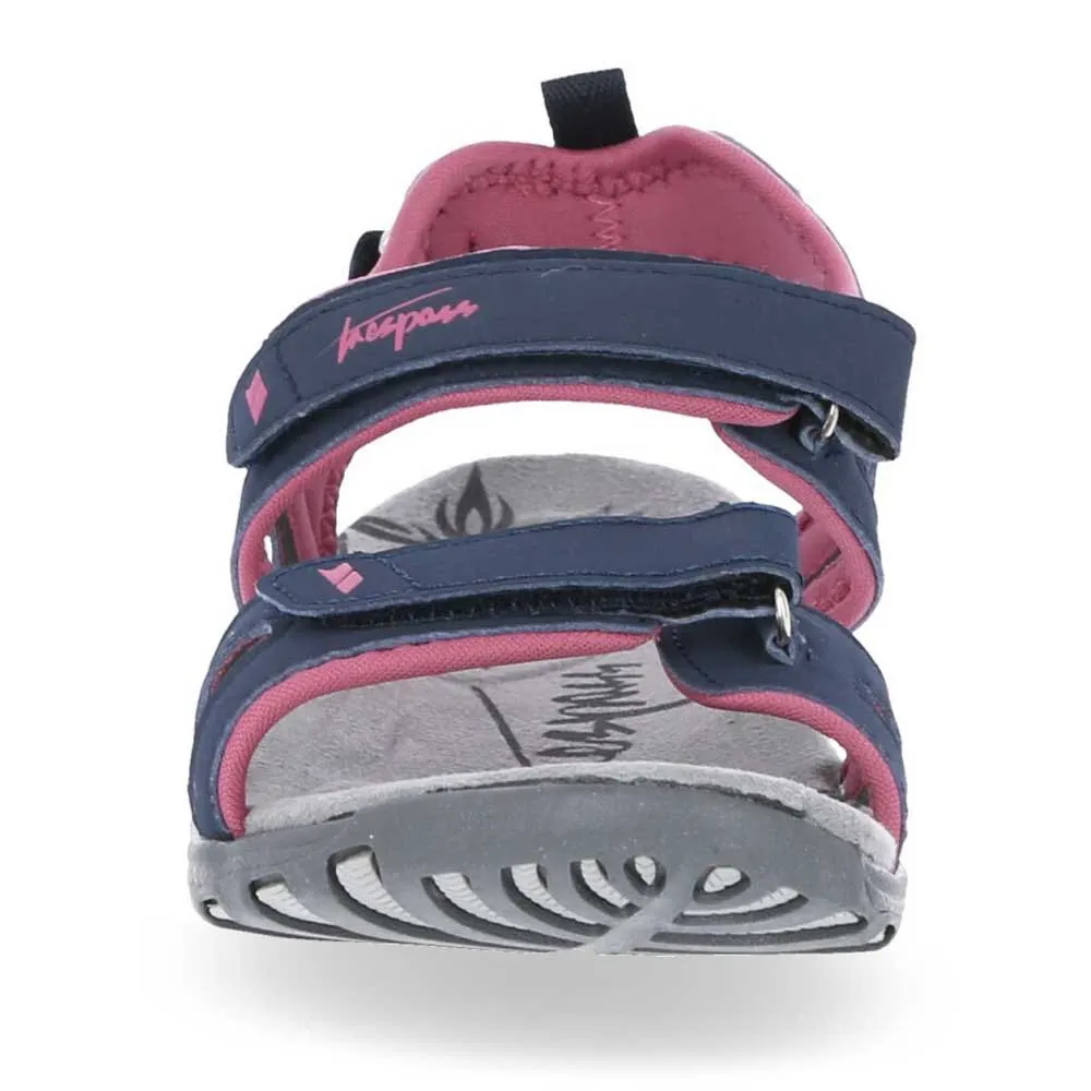 Trespass Serac Sandalen Trespass Serac Sandalen
