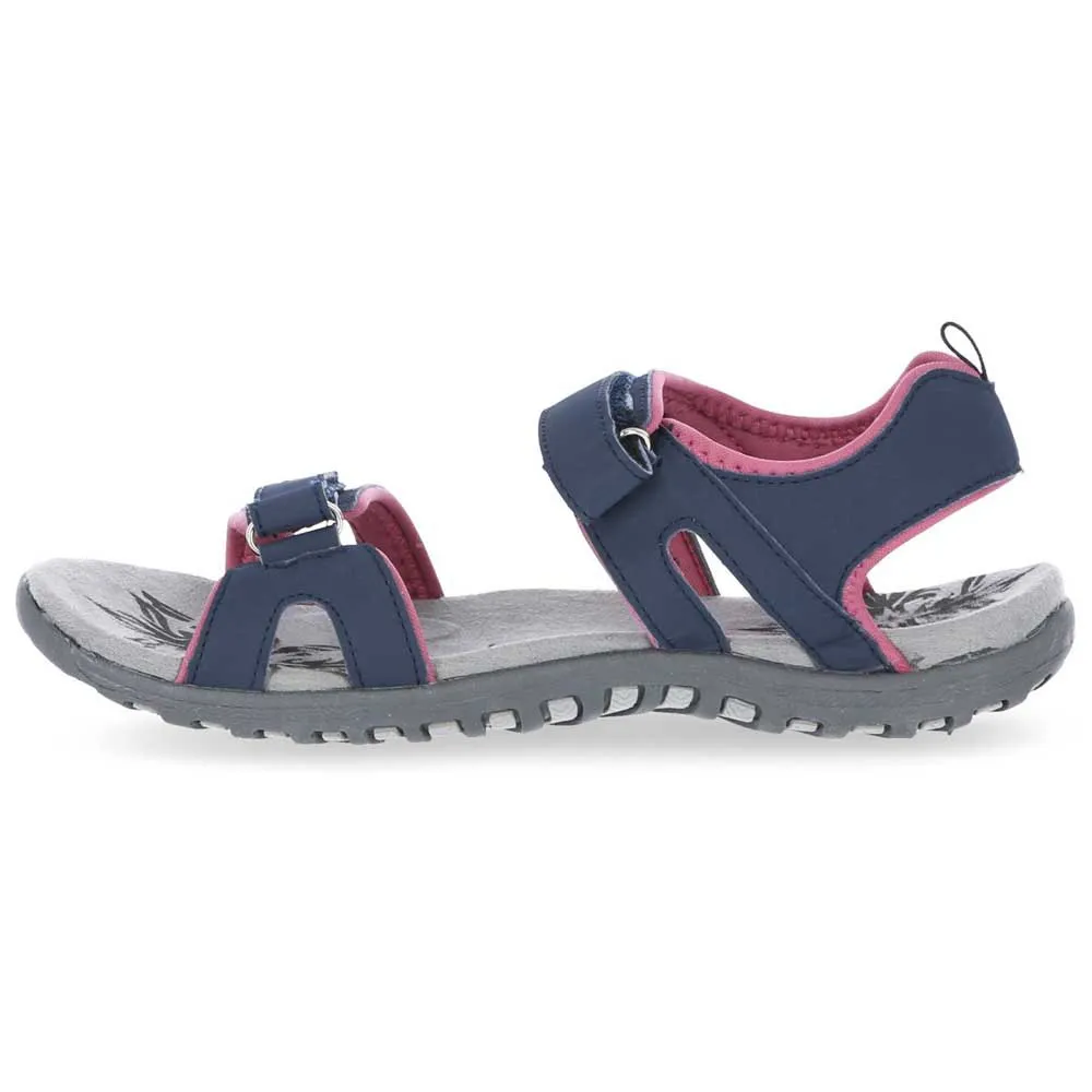 Trespass Serac Sandalen Trespass Serac Sandalen