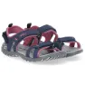 Trespass Serac Sandalen