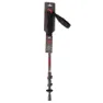 Trespass Sesto Stöcke, Black, One Size