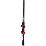Trespass Sesto Stöcke, Black, One Size