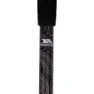 Trespass Sesto Stöcke, Black, One Size
