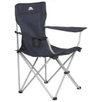 Trespass Settle Stuhl Trespass Settle Stuhl