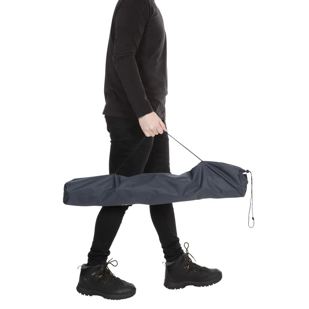 Trespass Settle Stuhl, Navy, One Size Trespass Settle Stuhl, Navy, One Size