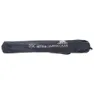 Trespass Settle Stuhl, Navy, One Size