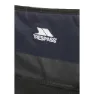 Trespass Settle Stuhl, Navy, One Size