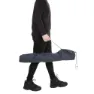 Trespass Settle Stuhl, Navy, One Size
